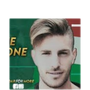 Foto de Nicola Leone