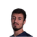 Foto de Kevin Presa