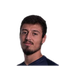 Foto de Kevin Presa