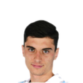 Foto de V. Hodža