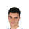 Foto de V. Hodža