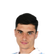 Foto de V. Hodža
