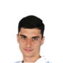 Foto de V. Hodža