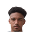 Foto de Rubén Ualoloca Riesco