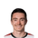 Foto de M. Di Giusto