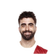 Foto de Samu Corral
