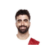 Foto de Samu Corral