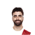 Foto de Samu Corral