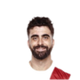 Foto de Samu Corral