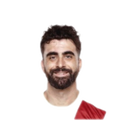 Foto de Samu Corral