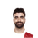 Foto de Samu Corral