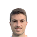 Foto de Chamo
