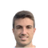Foto de Chamo
