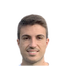 Foto de Chamo