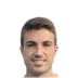 Foto de Chamo