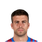 Foto de Piqué