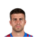 Foto de Piqué