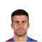 Foto de Piqué