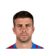 Foto de Piqué