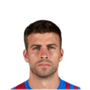 Foto de Piqué