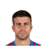 Foto de Piqué