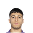 Foto de Jugador