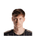 Foto de O. Holm