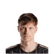 Foto de O. Holm