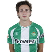 jugador