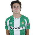 jugador