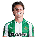 Rodrigo Riquelme