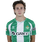 Foto de R. Riquelme