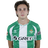Foto de Rodrigo Riquelme