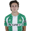 jugador