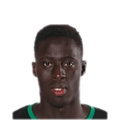 Foto de K. Ndiaye
