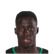 Foto de K. Ndiaye