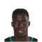 Foto de K. Ndiaye