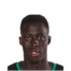 Foto de K. Ndiaye