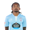 jugador