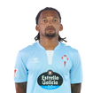 Foto de Jailson