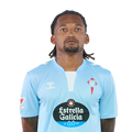 Foto de Jailson