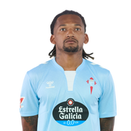 Jailson
