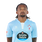 Foto de Jaílson