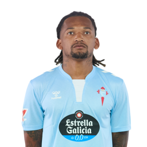 Jaílson