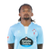 Foto de Jailson