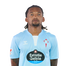 Foto de Jugador
