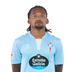 Foto de Jailson