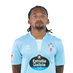 jugador
