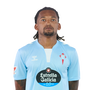 Foto de Jailson