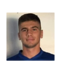 Foto de D. Kapllani
